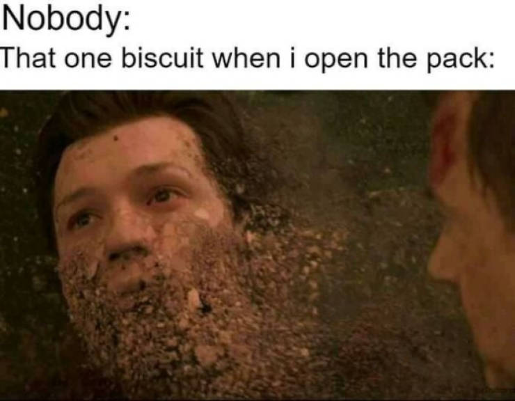 memes that hit a little too close to home 40 pics 13.html - 40 HD Photos | Premium Gallery 2026