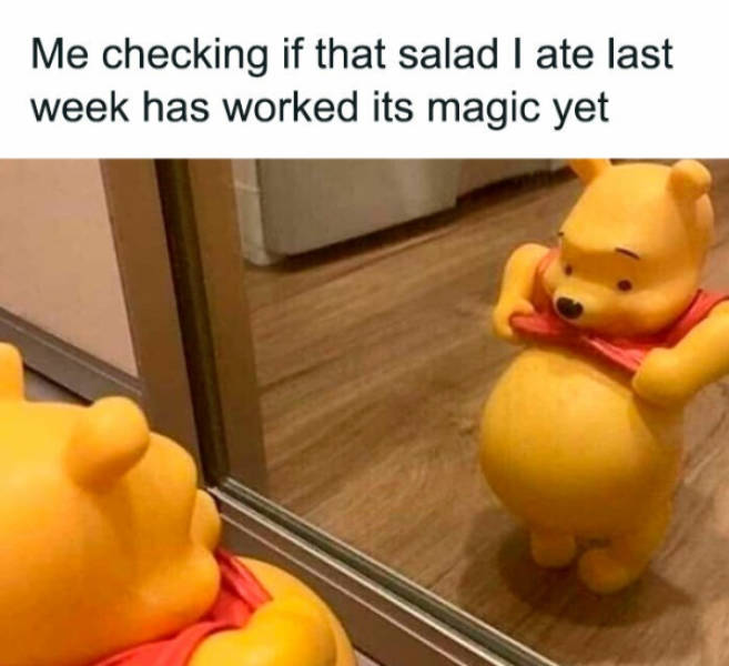 memes that hit a little too close to home 40 pics 13.html - 40 HD Photos | Premium Gallery 2026