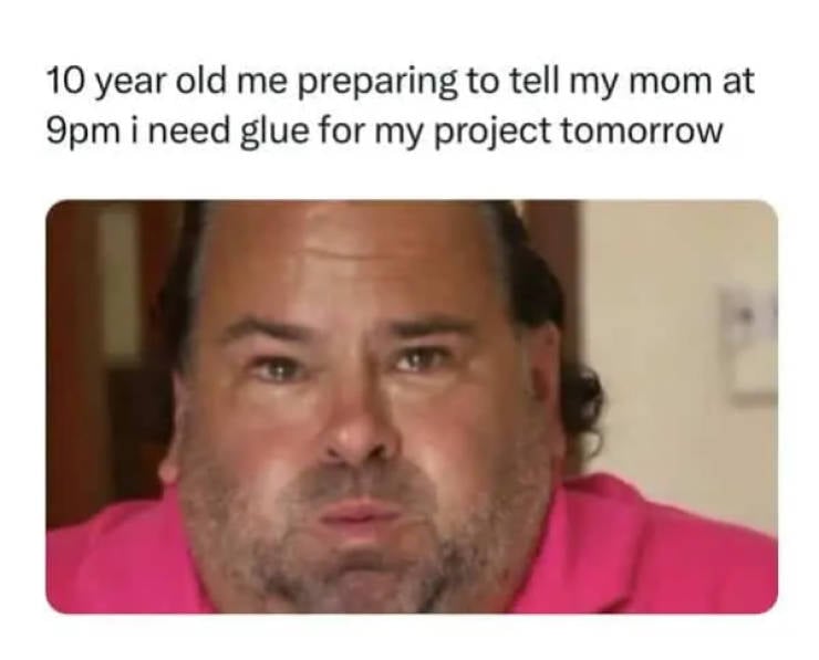 memes that hit a little too close to home 40 pics 13.html - 40 HD Photos | Premium Gallery 2026