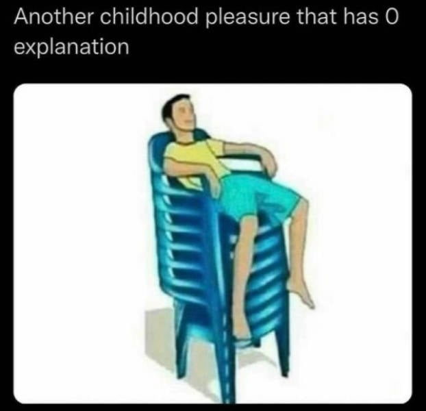 memes that hit a little too close to home 40 pics 13.html - 40 HD Photos | Premium Gallery 2026