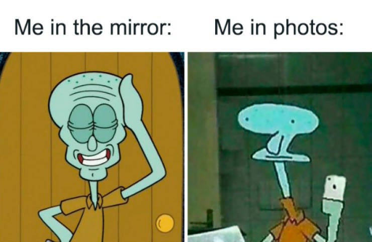 memes that hit a little too close to home 40 pics 13.html - 40 HD Photos | Premium Gallery 2026