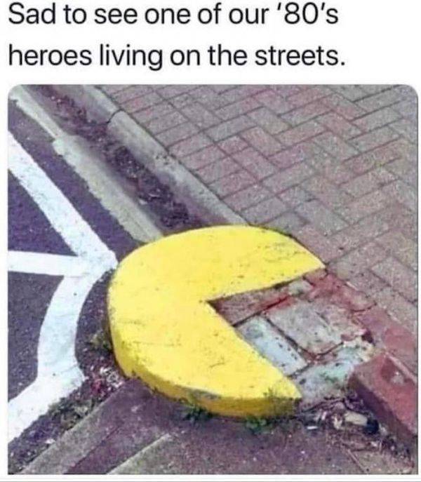 Mindless Memes for Mornings That Absolutely Suck