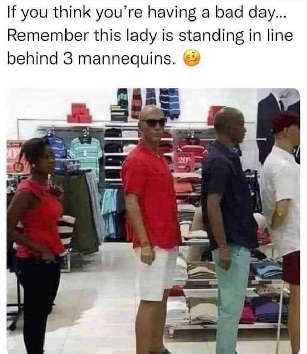 Mindless Memes for Mornings That Absolutely Suck