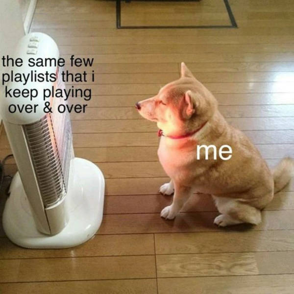 Music Memes That Hit Every Note