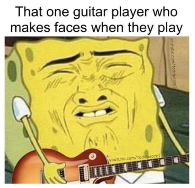 music memes that hit every note 32 pics 9.html - 32 HD Photos | Premium Gallery 2026