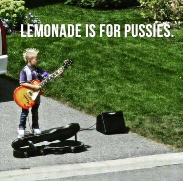 music memes that hit every note 32 pics 9.html - 32 HD Photos | Premium Gallery 2026