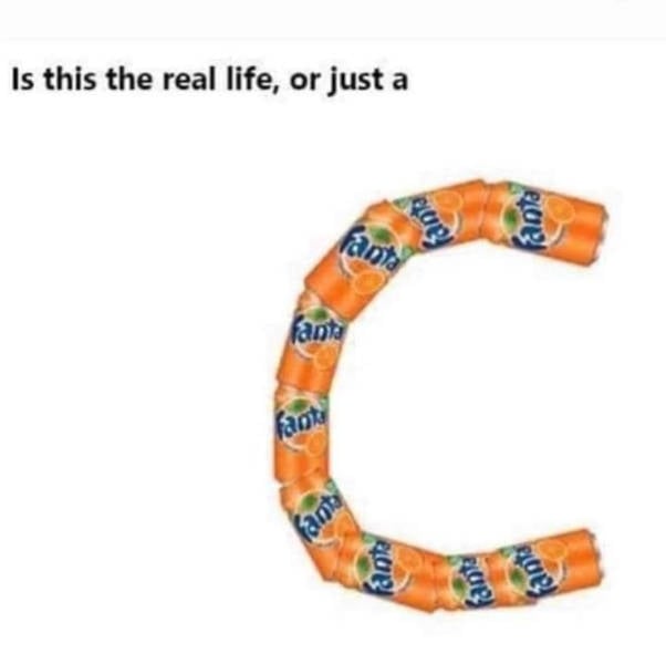 music memes that hit every note 32 pics 9.html - 32 HD Photos | Premium Gallery 2026