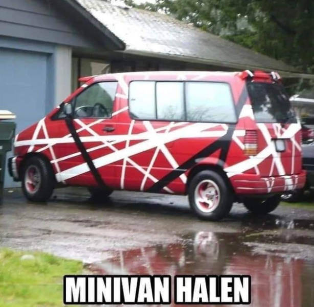 music memes that hit every note 32 pics 9.html - 32 HD Photos | Premium Gallery 2026