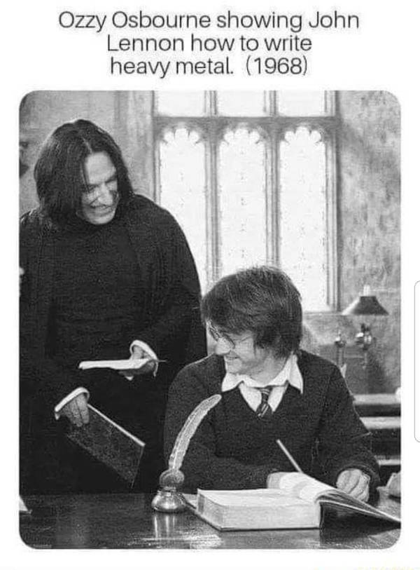 music memes that hit every note 32 pics 9.html - 32 HD Photos | Premium Gallery 2026