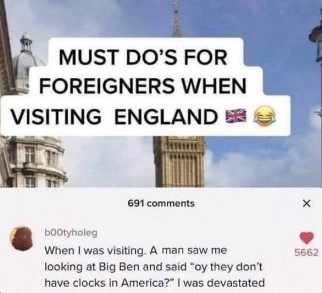 so dumb its actually hilarious 50 pics 1.html - 50 HD Photos | Premium Gallery 2026