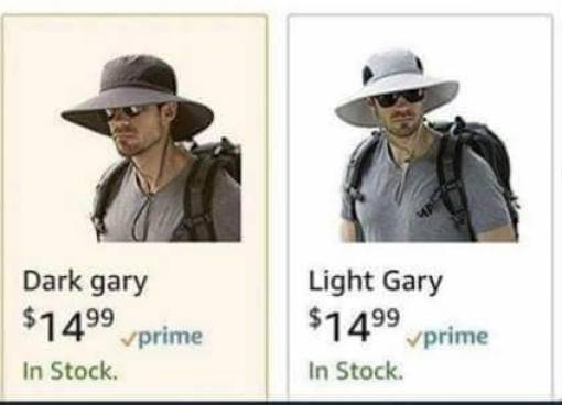 so dumb its actually hilarious 50 pics 1.html - 50 HD Photos | Premium Gallery 2026