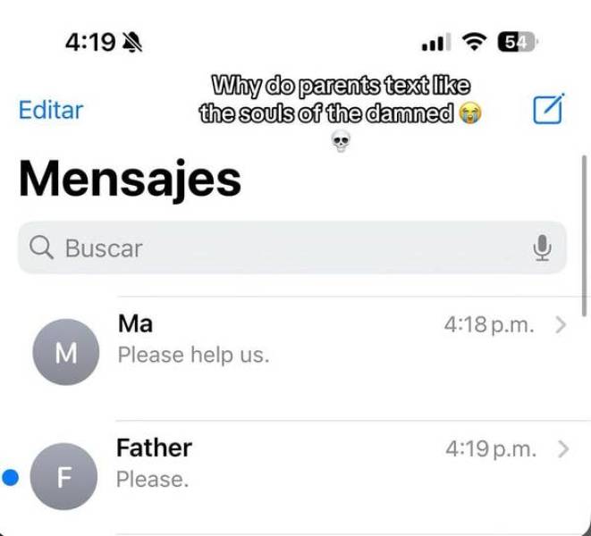 so dumb its actually hilarious 50 pics 1.html - 50 HD Photos | Premium Gallery 2026