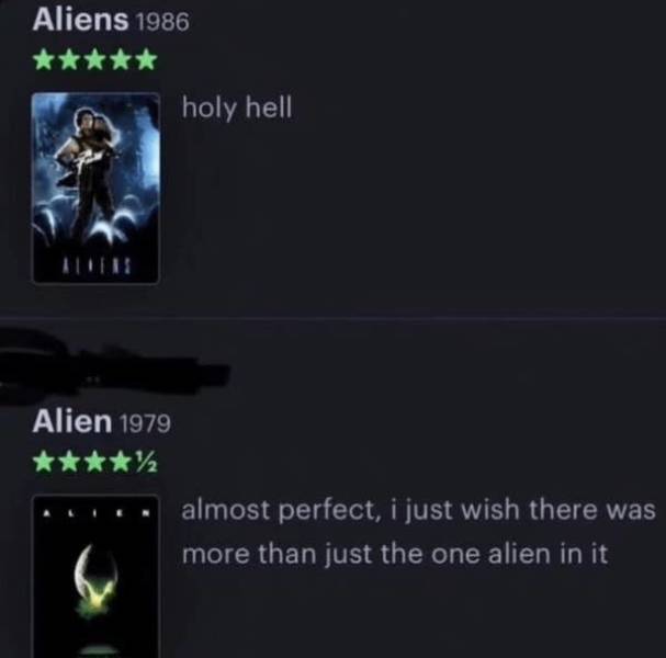 so dumb its actually hilarious 50 pics 1.html - 50 HD Photos | Premium Gallery 2026