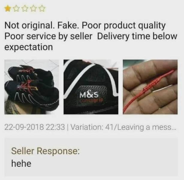 so dumb its actually hilarious 50 pics 1.html - 50 HD Photos | Premium Gallery 2026