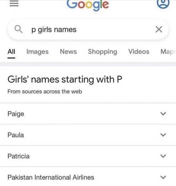 so dumb its actually hilarious 50 pics 1.html - 50 HD Photos | Premium Gallery 2026