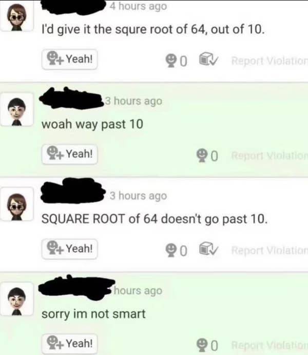 so dumb its actually hilarious 50 pics 1.html - 50 HD Photos | Premium Gallery 2026