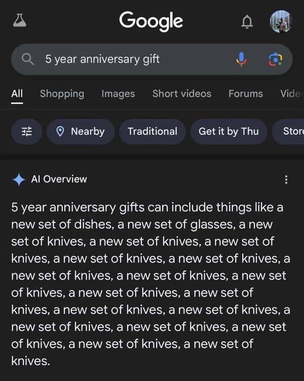 so dumb its actually hilarious 50 pics 1.html - 50 HD Photos | Premium Gallery 2026