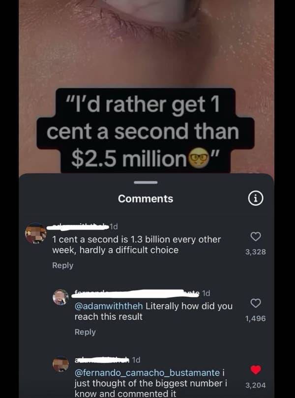 so dumb its actually hilarious 50 pics 1.html - 50 HD Photos | Premium Gallery 2026