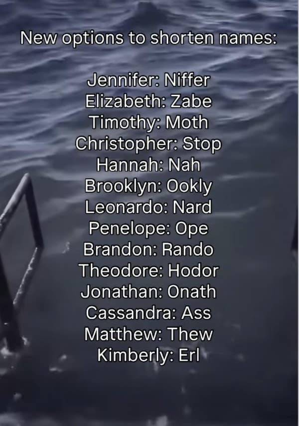 so dumb its actually hilarious 50 pics 1.html - 50 HD Photos | Premium Gallery 2026