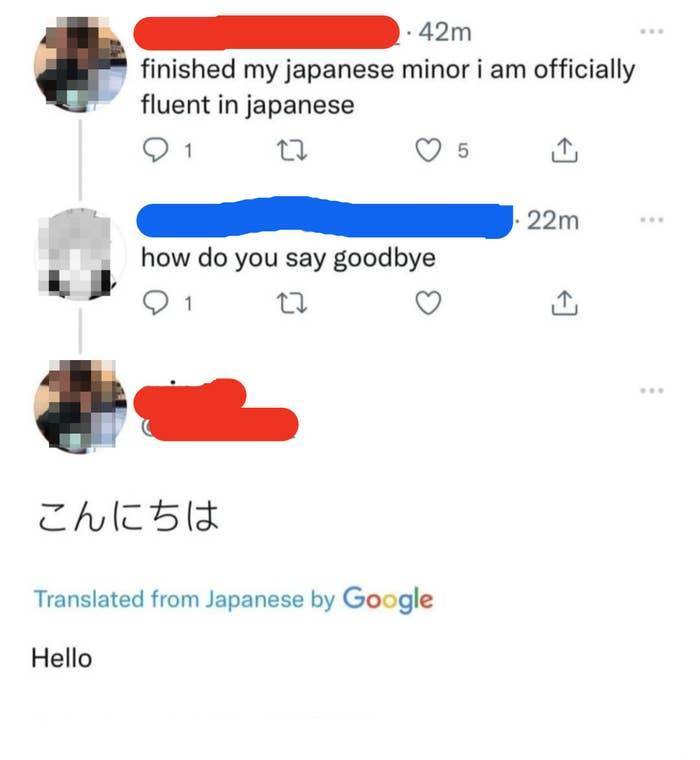 so dumb its actually hilarious 50 pics 1.html - 50 HD Photos | Premium Gallery 2026