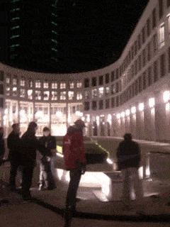 daily gifdump 52 gifs 6.html - 1 HD GIF | Premium Gallery 2026