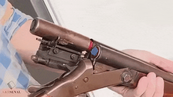 daily gifdump 52 gifs 6.html - 1 HD GIF | Premium Gallery 2026