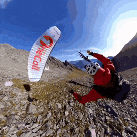 daily gifdump 52 gifs 6.html - 1 HD GIF | Premium Gallery 2026