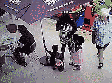 daily gifdump 52 gifs 6.html - 1 HD GIF | Premium Gallery 2026