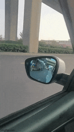 daily gifdump 52 gifs 6.html - 1 HD GIF | Premium Gallery 2026