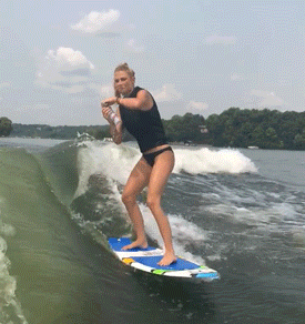 winning girl energy only 23 gifs 2.html - 1 HD GIF | Premium Gallery 2026