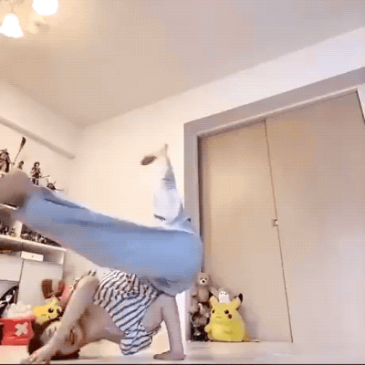 winning girl energy only 23 gifs 2.html - 1 HD GIF | Premium Gallery 2026