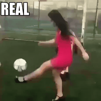 winning girl energy only 23 gifs 2.html - 1 HD GIF | Premium Gallery 2026