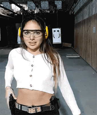 winning girl energy only 23 gifs 2.html - 1 HD GIF | Premium Gallery 2026