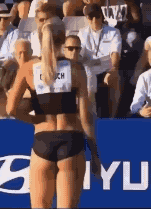 winning girl energy only 23 gifs 2.html - 1 HD GIF | Premium Gallery 2026