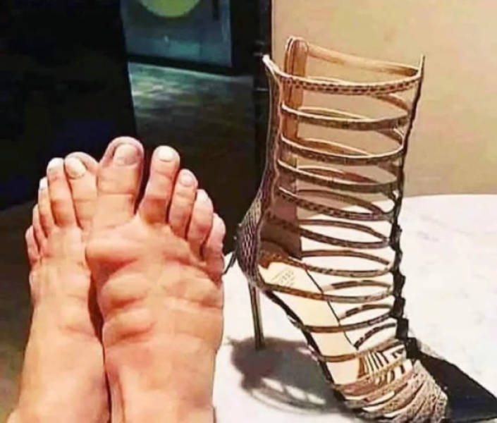 absolutely unexplainable photos 43 pics 4.html - 43 HD Photos | Premium Gallery 2026