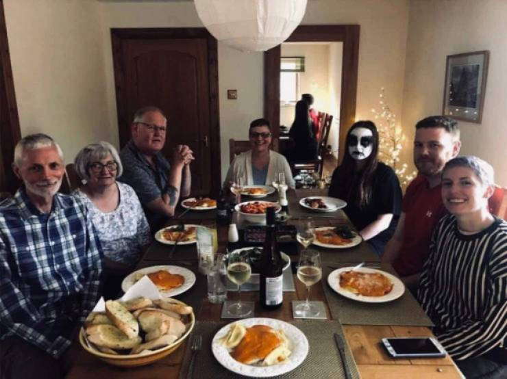 absolutely unexplainable photos 43 pics 4.html - 43 HD Photos | Premium Gallery 2026