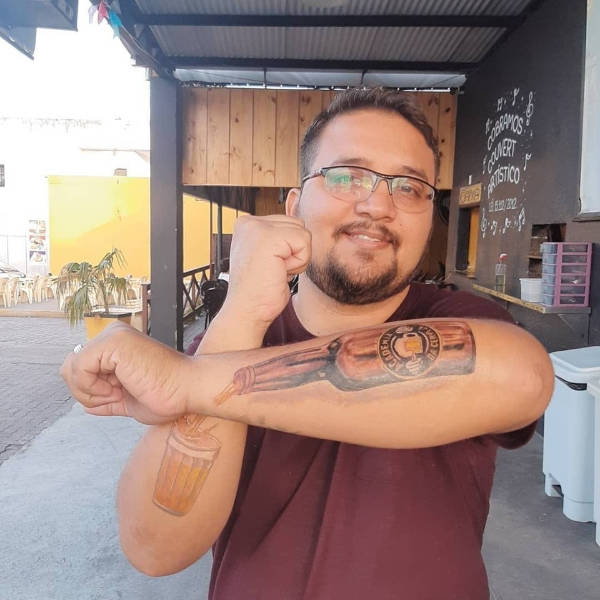 absolutely unexplainable photos 43 pics 4.html - 43 HD Photos | Premium Gallery 2026