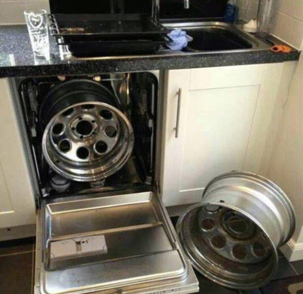 absolutely unexplainable photos 43 pics 4.html - 43 HD Photos | Premium Gallery 2026