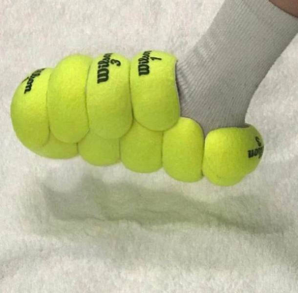 absolutely unexplainable photos 43 pics 4.html - 43 HD Photos | Premium Gallery 2026