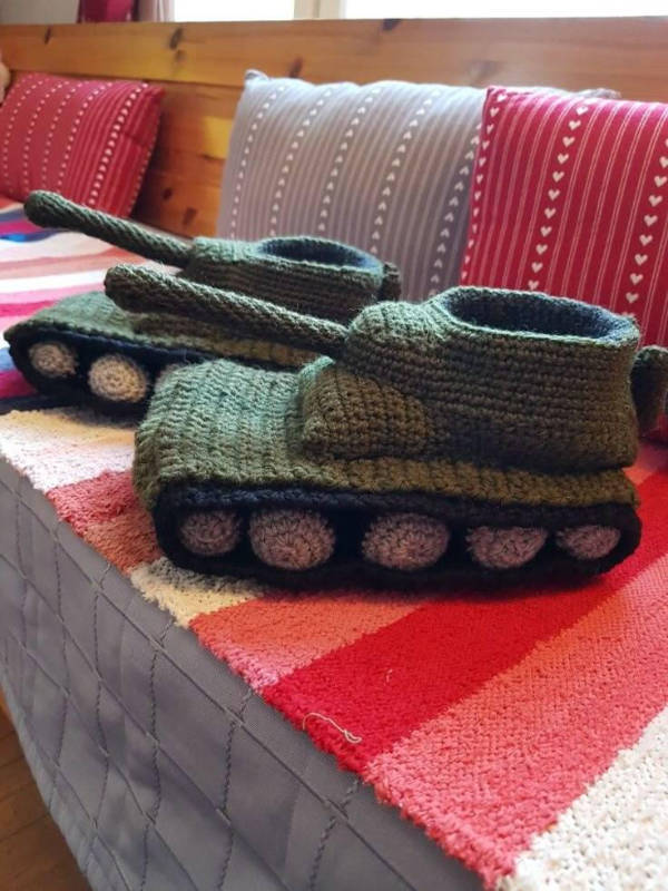 absolutely unexplainable photos 43 pics 4.html - 43 HD Photos | Premium Gallery 2026