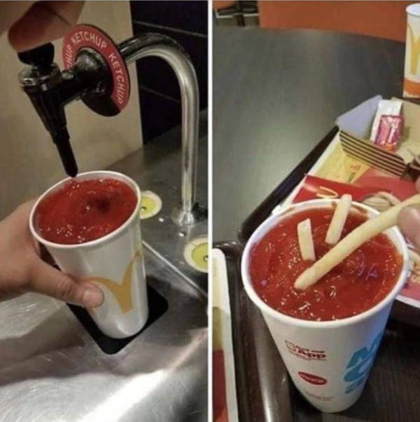 absolutely unexplainable photos 43 pics 4.html - 43 HD Photos | Premium Gallery 2026