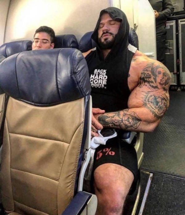 absolutely unexplainable photos 43 pics 4.html - 43 HD Photos | Premium Gallery 2026