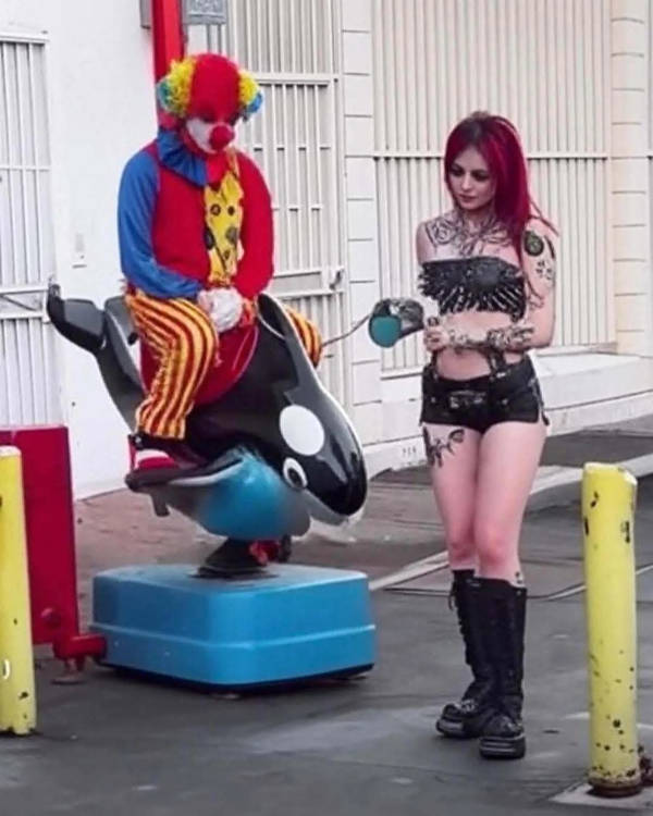 absolutely unexplainable photos 43 pics 4.html - 43 HD Photos | Premium Gallery 2026