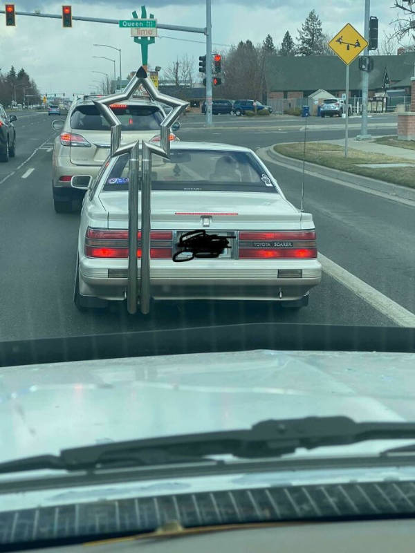 absolutely unexplainable photos 43 pics 4.html - 43 HD Photos | Premium Gallery 2026