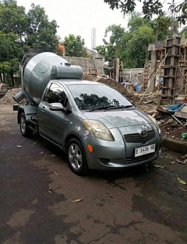 absolutely unexplainable photos 43 pics 4.html - 43 HD Photos | Premium Gallery 2026