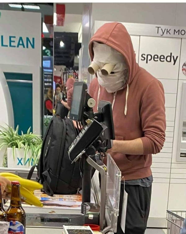 absolutely unexplainable photos 43 pics 4.html - 43 HD Photos | Premium Gallery 2026