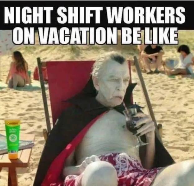 daily picdump 33 pics 14.html - 33 HD Photos | Premium Gallery 2026