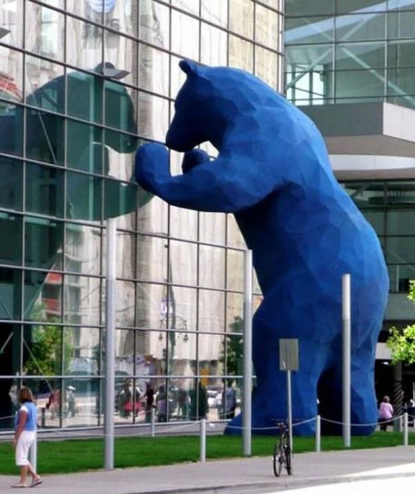 daily picdump 33 pics 14.html - 33 HD Photos | Premium Gallery 2026