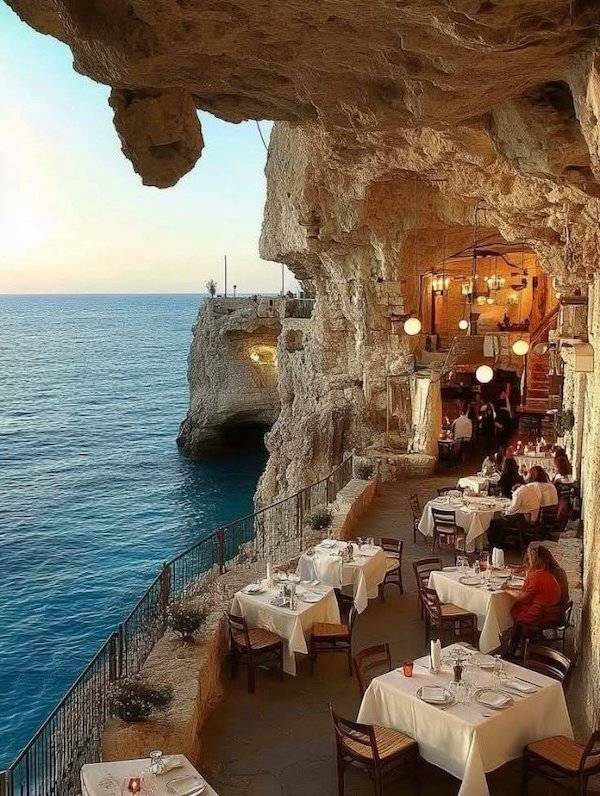 daily picdump 33 pics 14.html - 33 HD Photos | Premium Gallery 2026