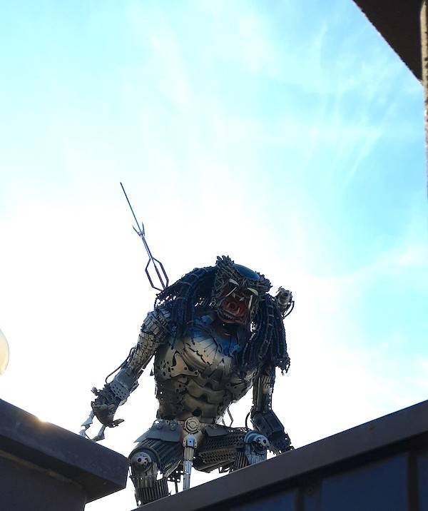 daily picdump 33 pics 14.html - 33 HD Photos | Premium Gallery 2026